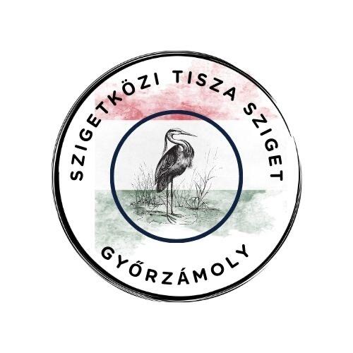 Szigetközi Tisza Sziget Győrzámoly